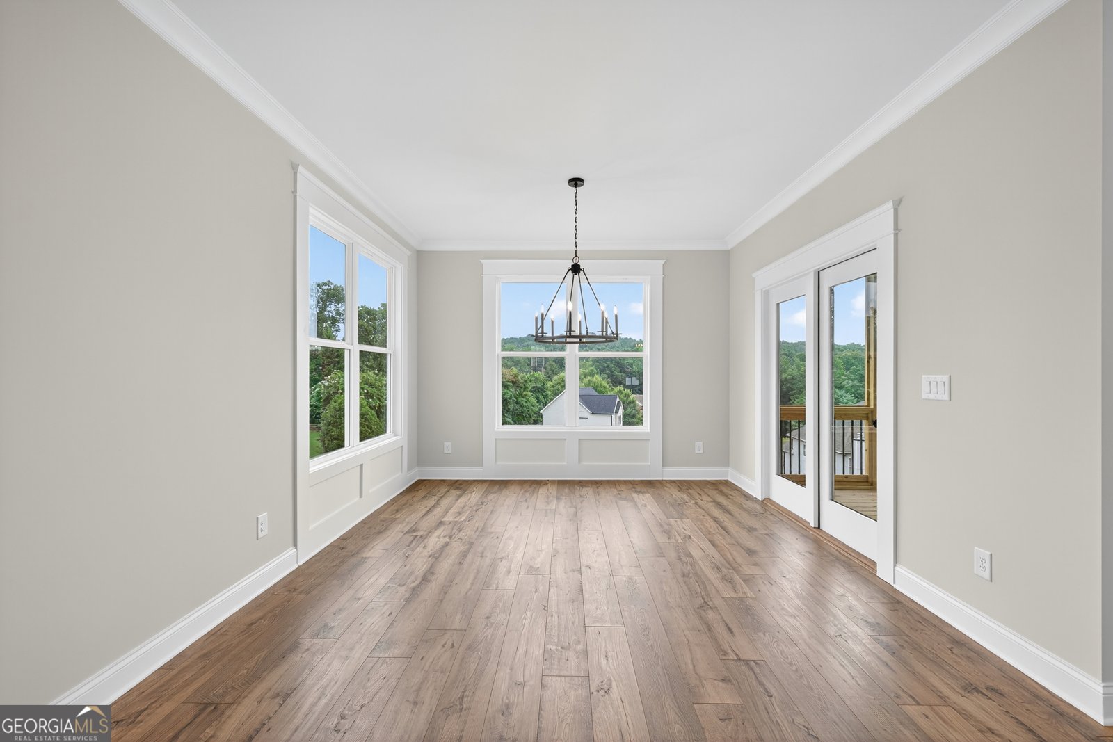 3787 Cheyenne Lane Jefferson - 21