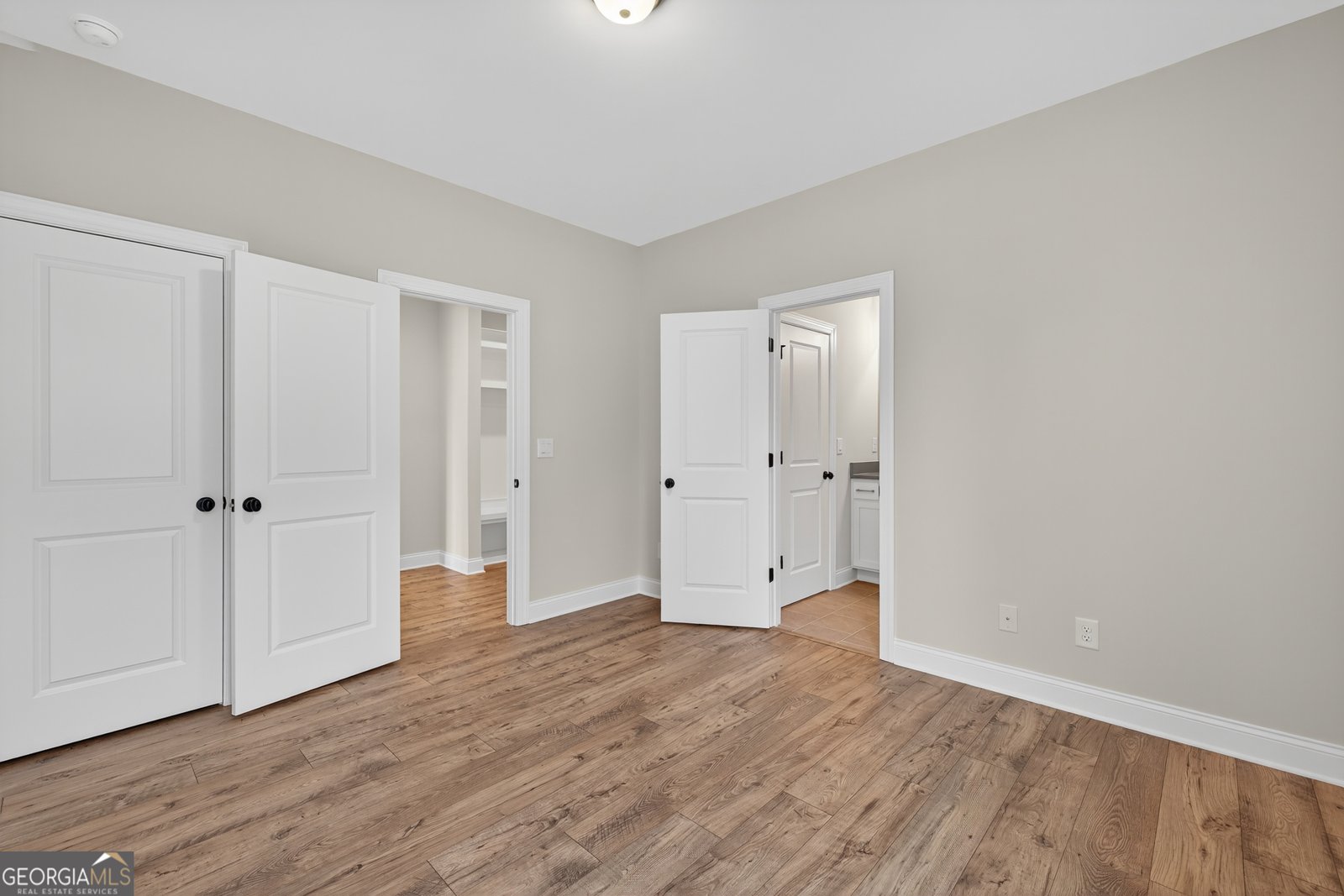 3787 Cheyenne Lane Jefferson - 24