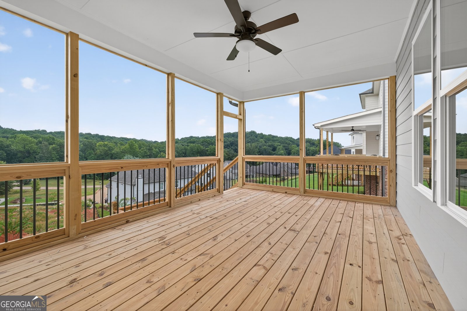 3787 Cheyenne Lane Jefferson - 28