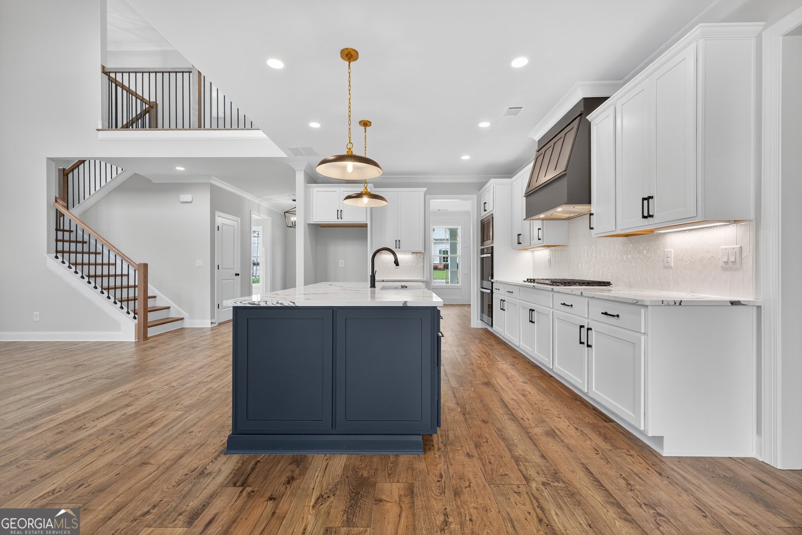3787 Cheyenne Lane Jefferson - 29