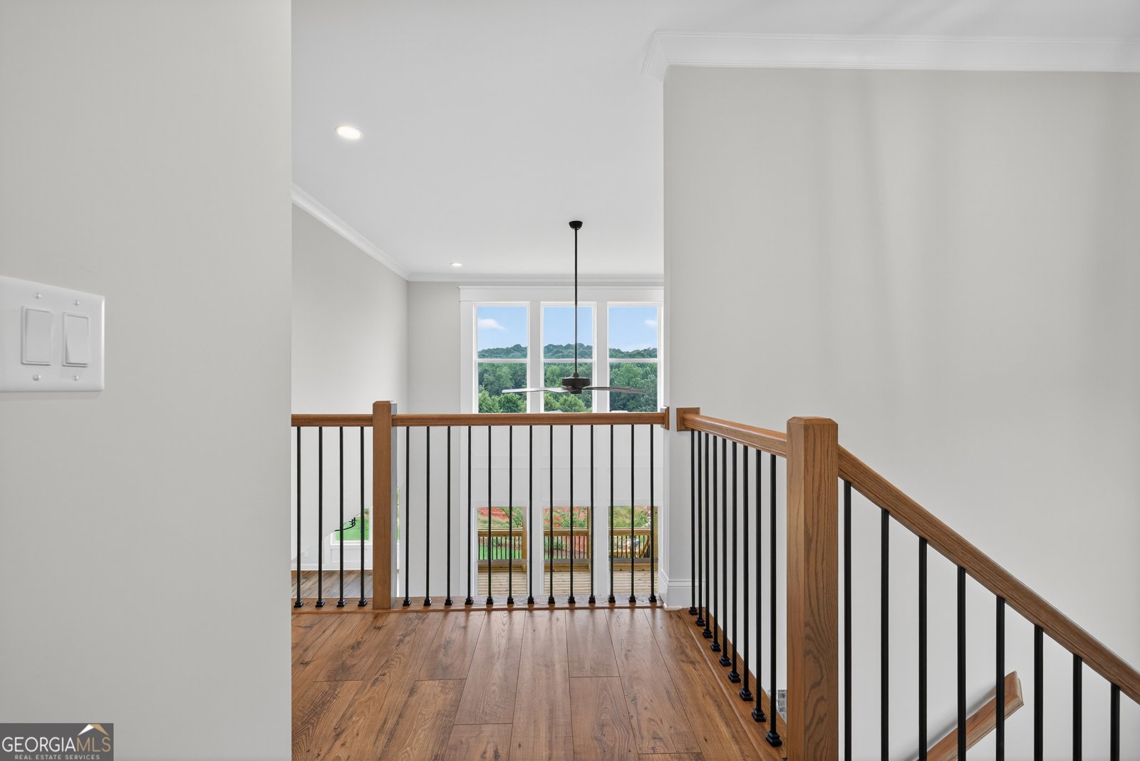 3787 Cheyenne Lane Jefferson - 31