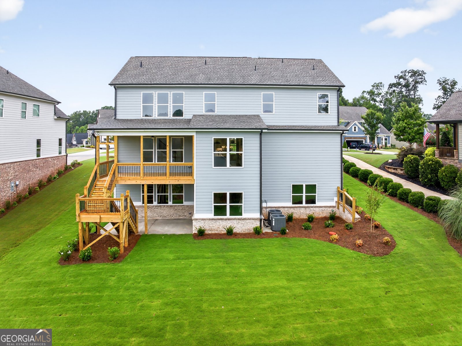 3787 Cheyenne Lane Jefferson - 5