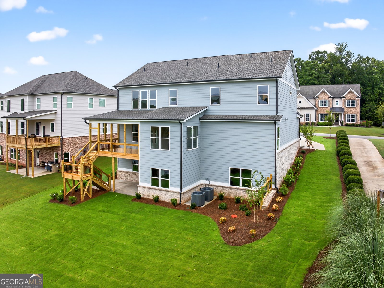 3787 Cheyenne Lane Jefferson - 6