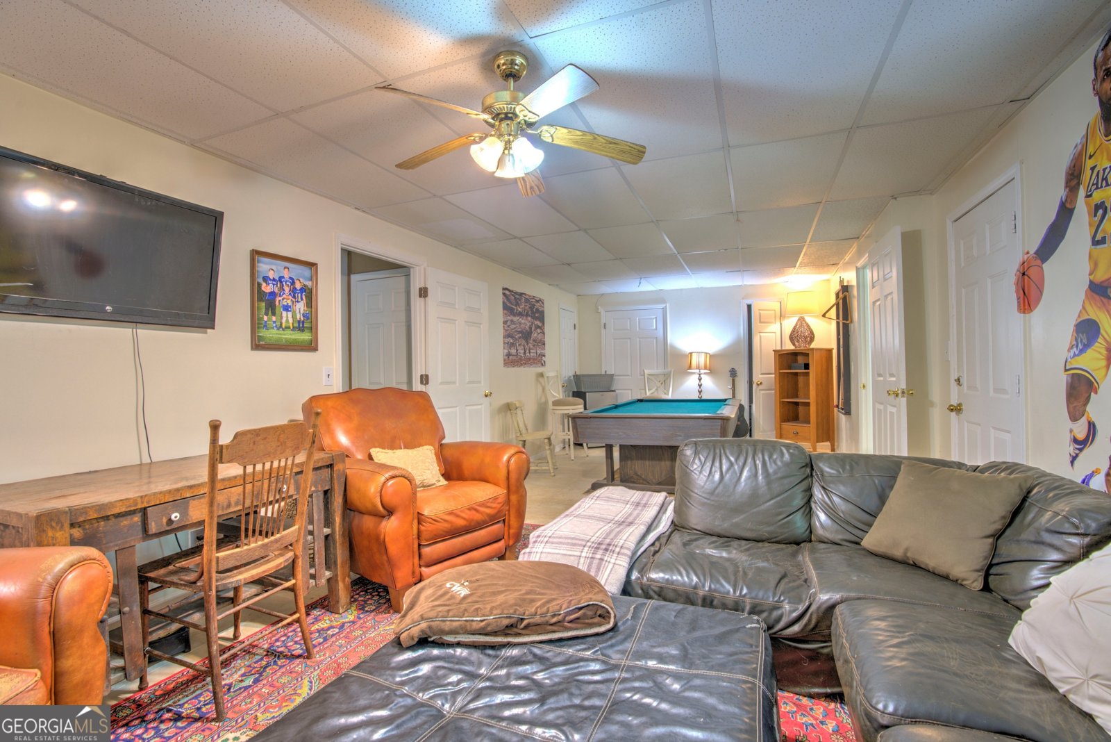 22 Oakfield Drive Rome - 10