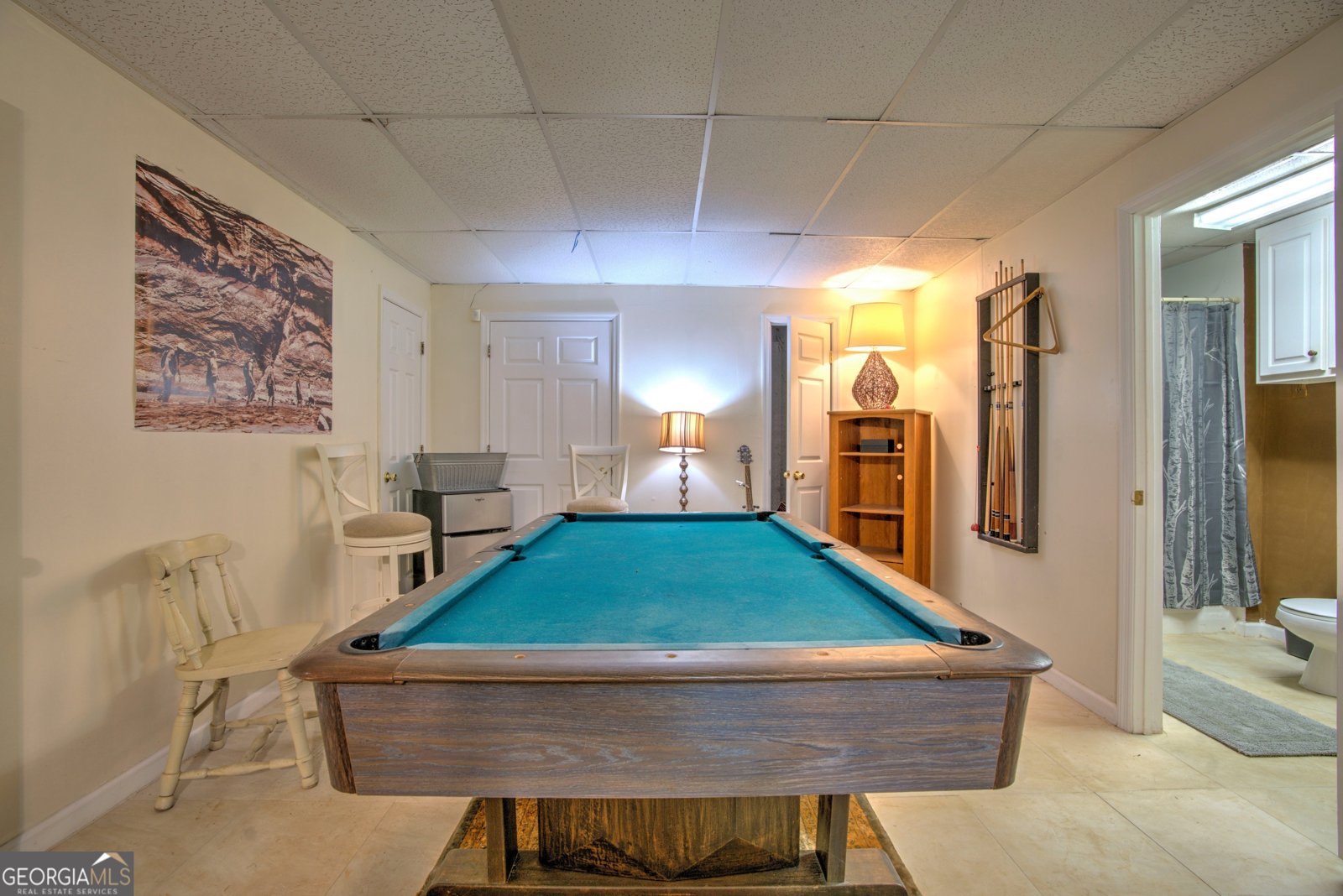 22 Oakfield Drive Rome - 11