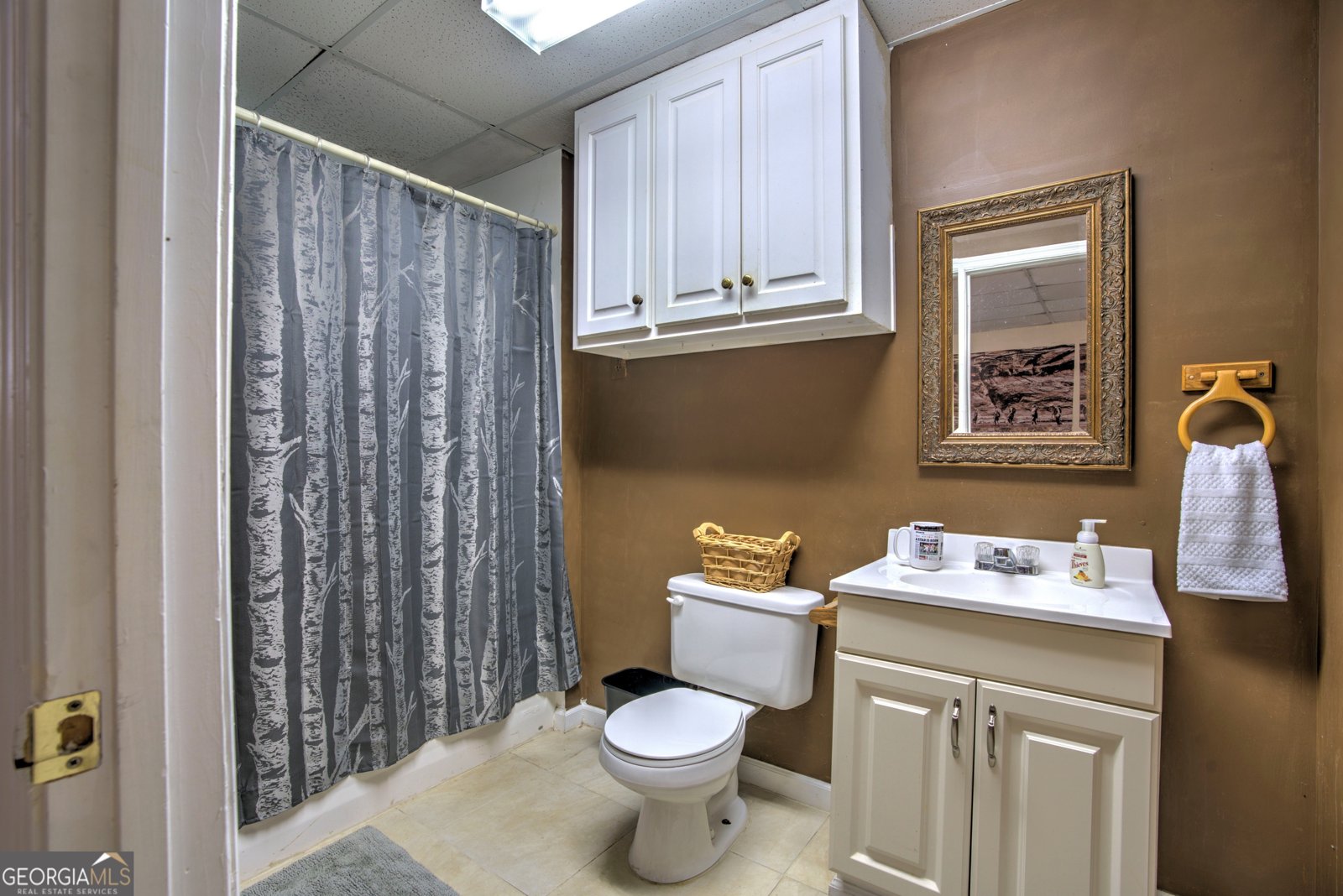 22 Oakfield Drive Rome - 12