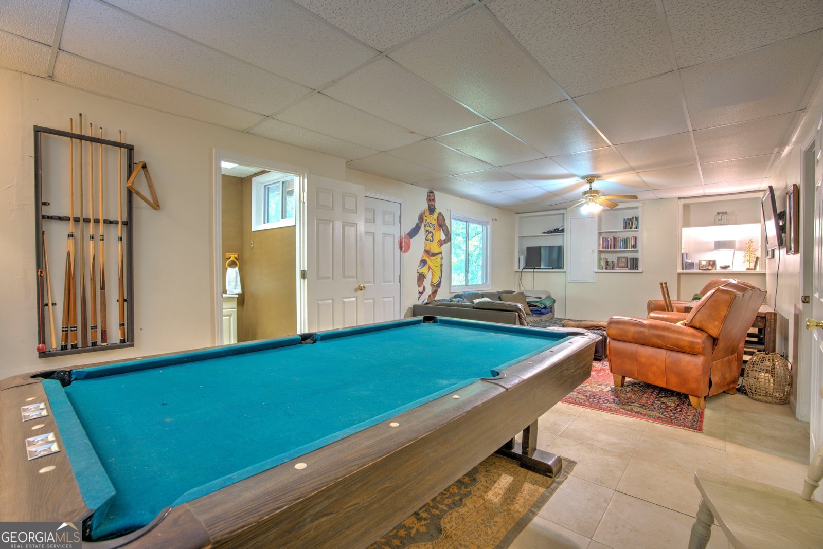 22 Oakfield Drive Rome - 14