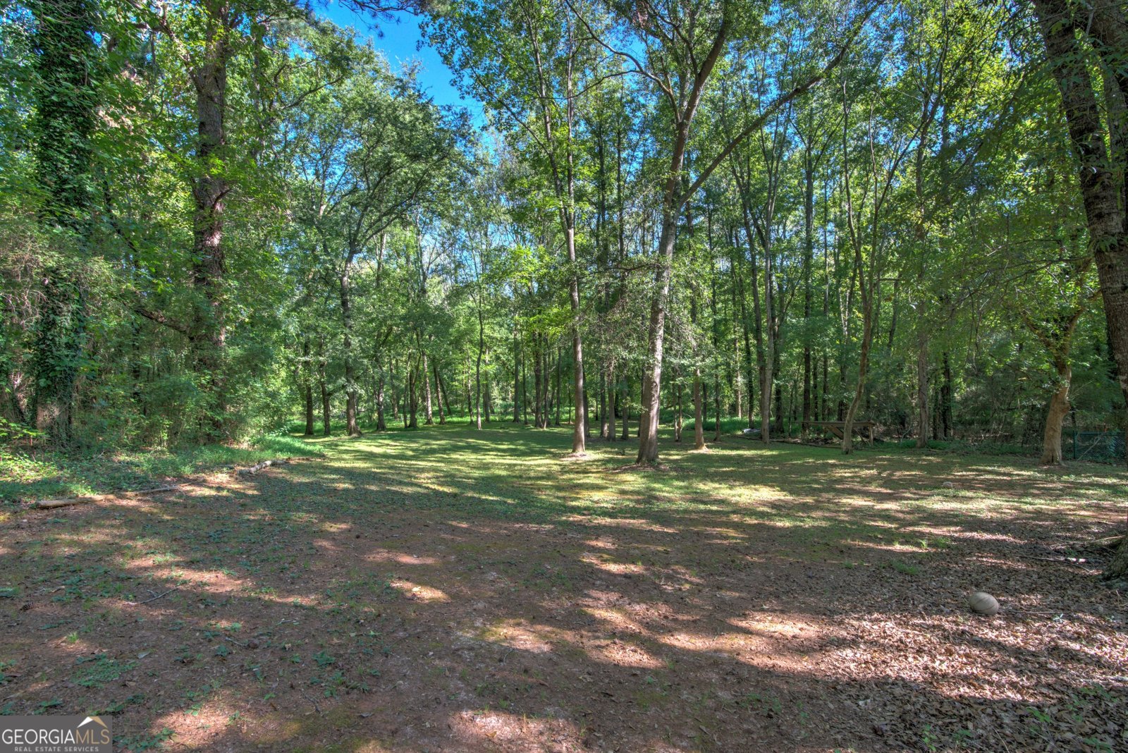 22 Oakfield Drive Rome - 15