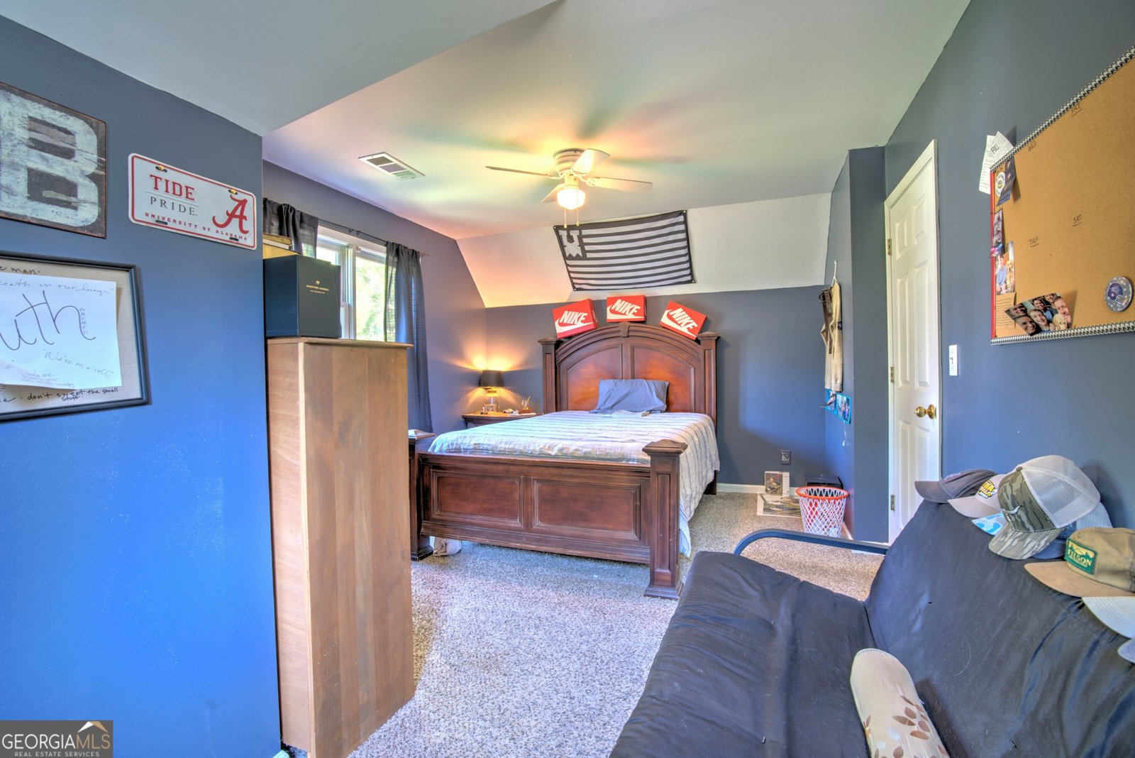 22 Oakfield Drive Rome - 3