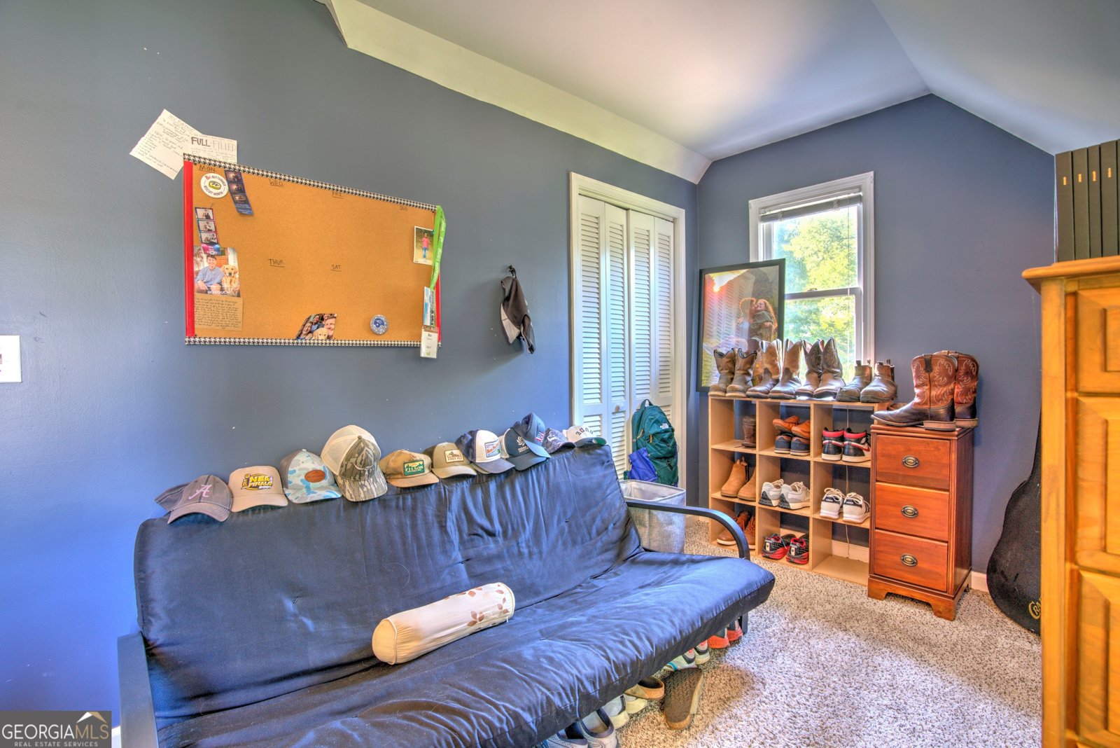 22 Oakfield Drive Rome - 4