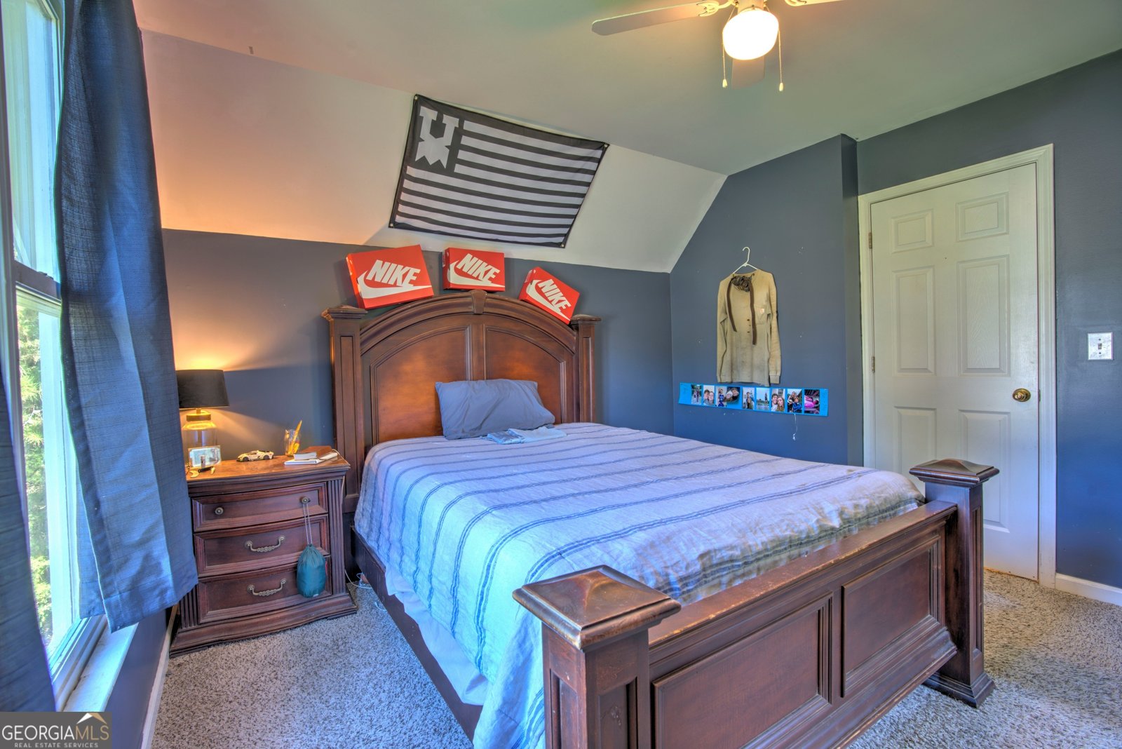 22 Oakfield Drive Rome - 5