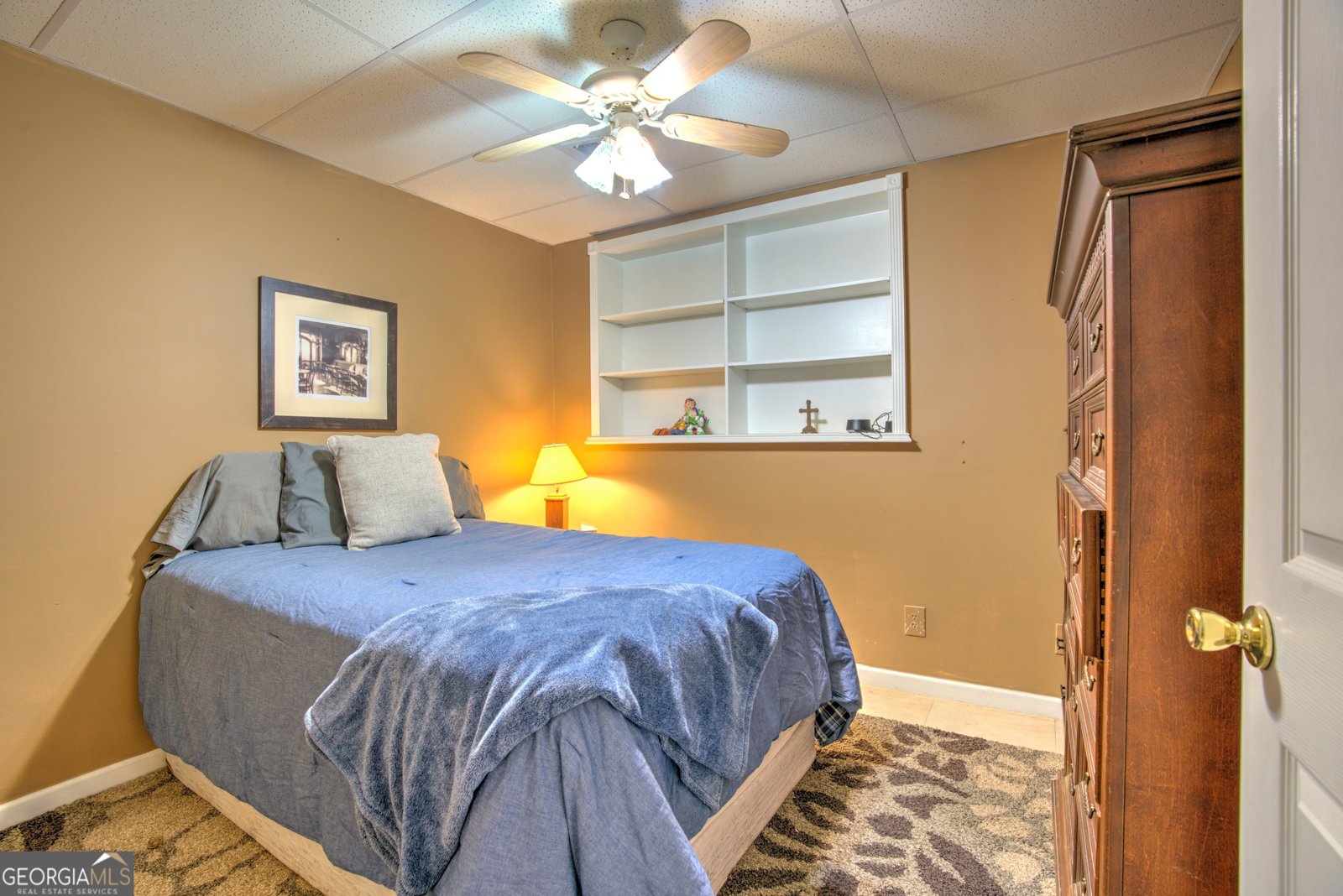 22 Oakfield Drive Rome - 6