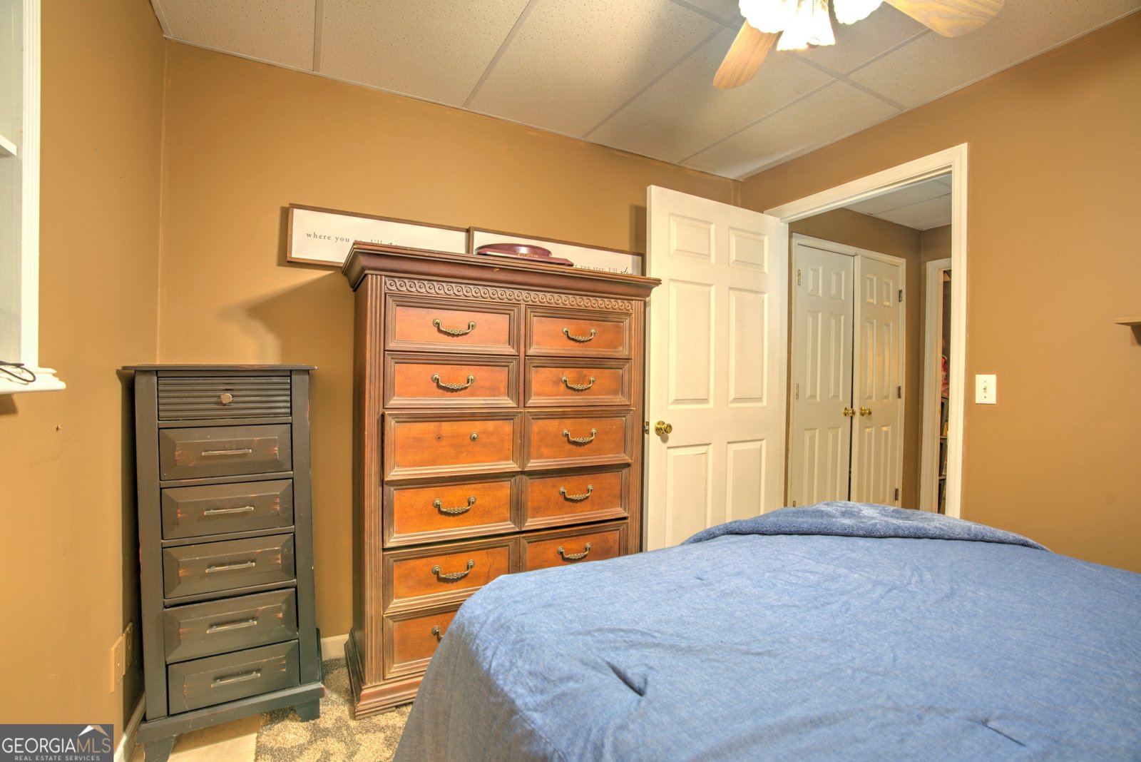 22 Oakfield Drive Rome - 7