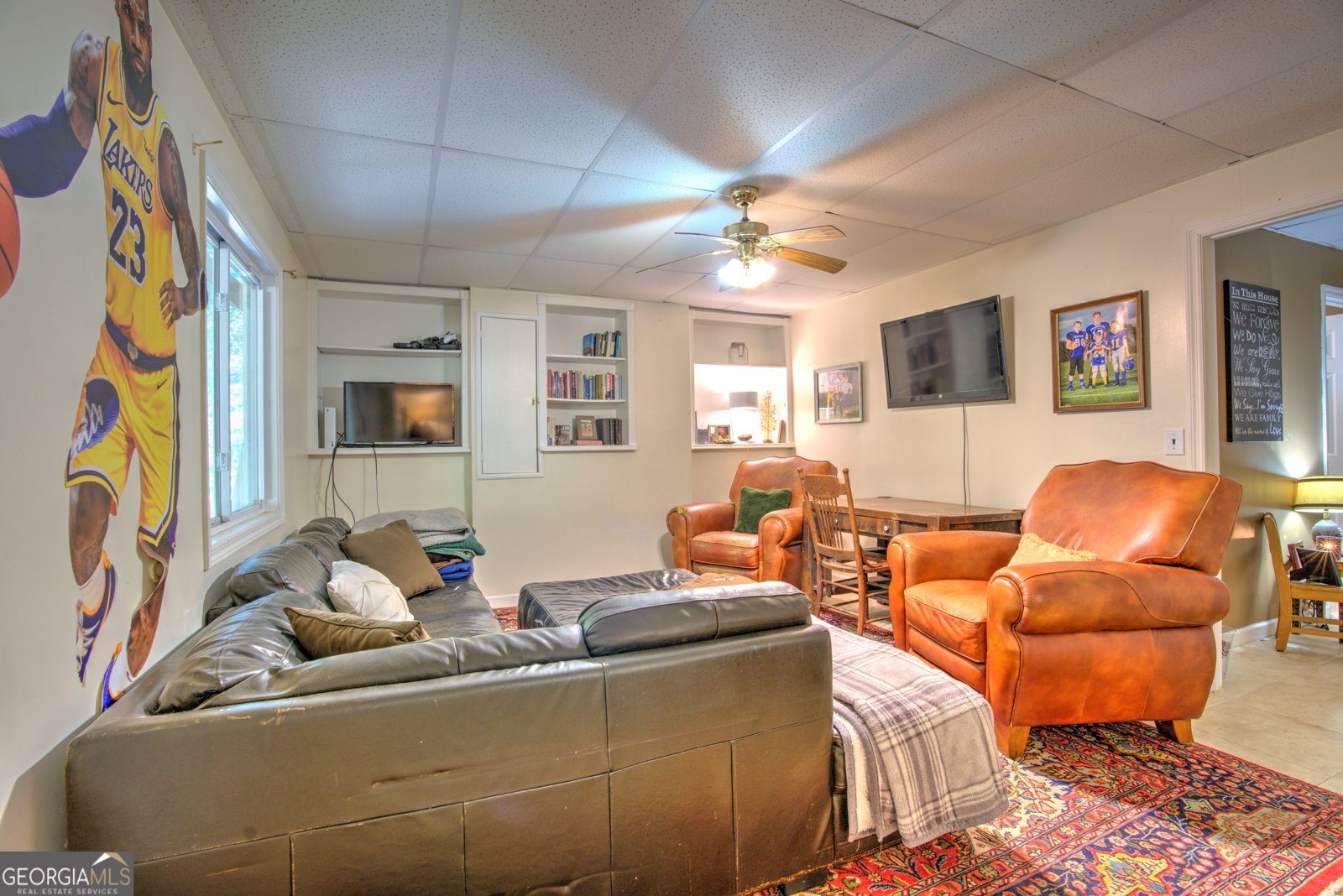22 Oakfield Drive Rome - 9