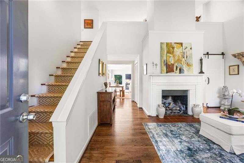 522 Trabert Avenue Atlanta - 3