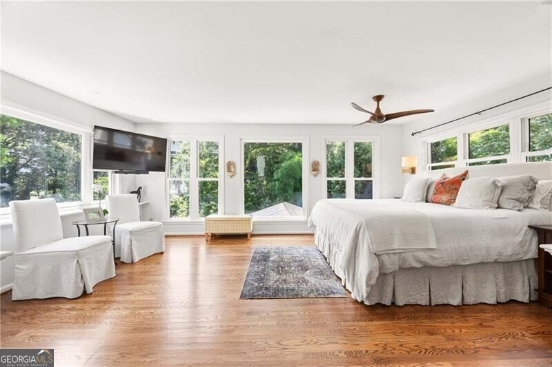 522 Trabert Avenue Atlanta - 34
