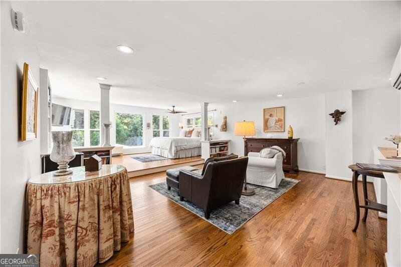 522 Trabert Avenue Atlanta - 36
