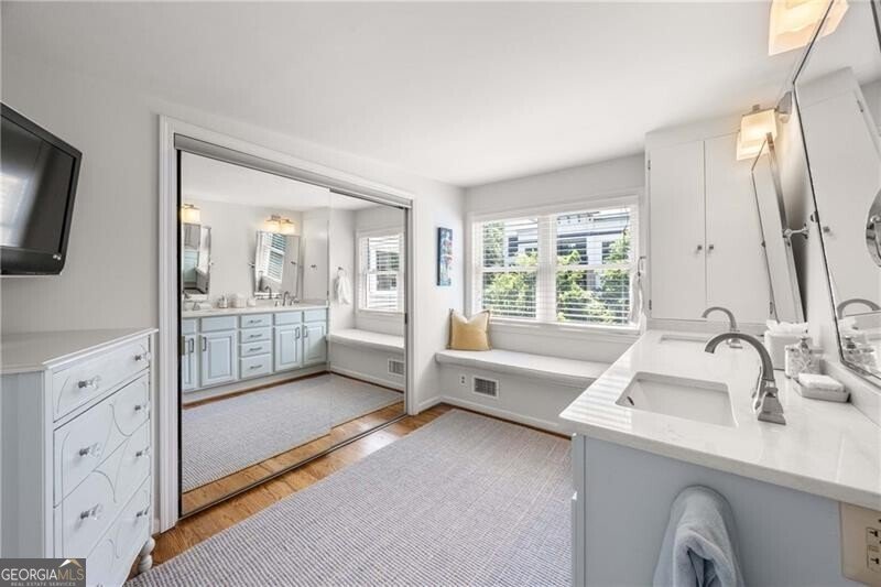 522 Trabert Avenue Atlanta - 39