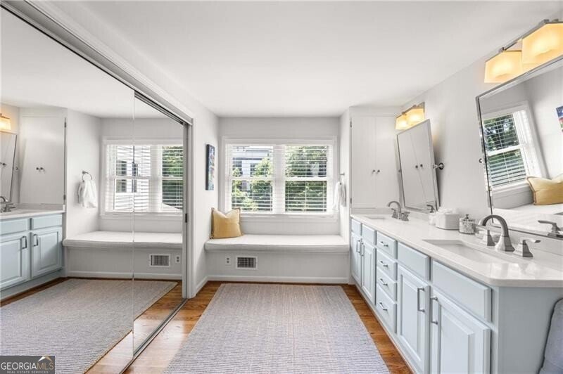 522 Trabert Avenue Atlanta - 40