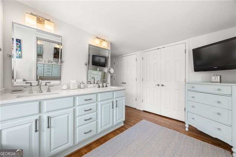 522 Trabert Avenue Atlanta - 41