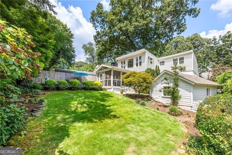 522 Trabert Avenue Atlanta - 43