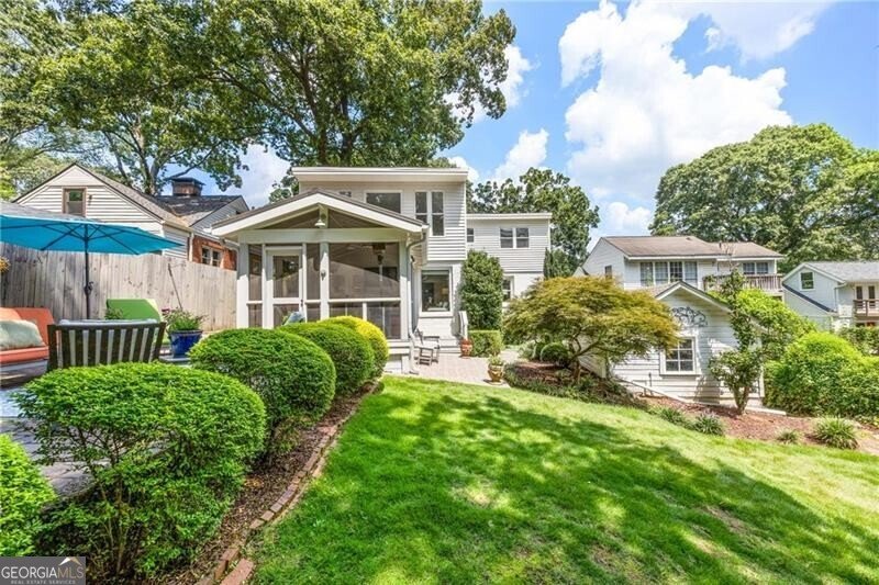 522 Trabert Avenue Atlanta - 44