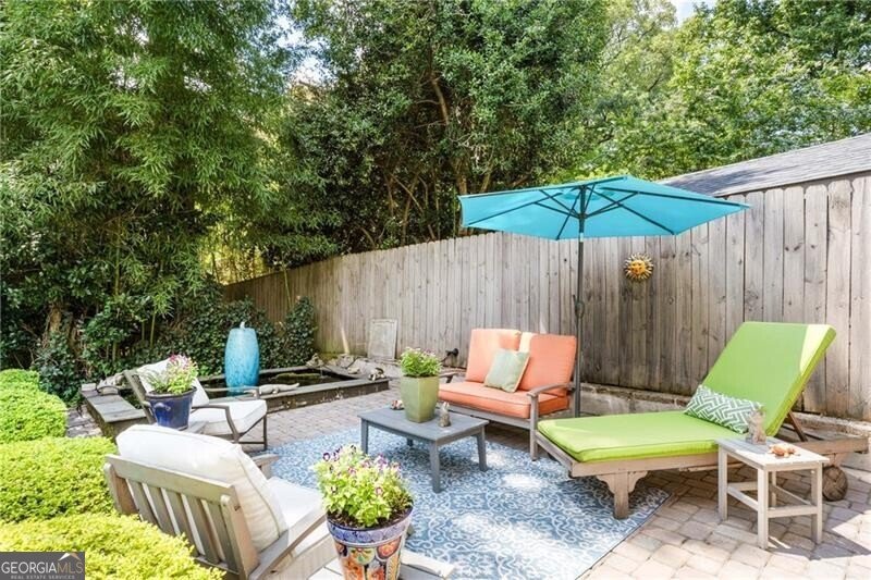 522 Trabert Avenue Atlanta - 45