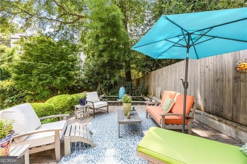 522 Trabert Avenue Atlanta - 46