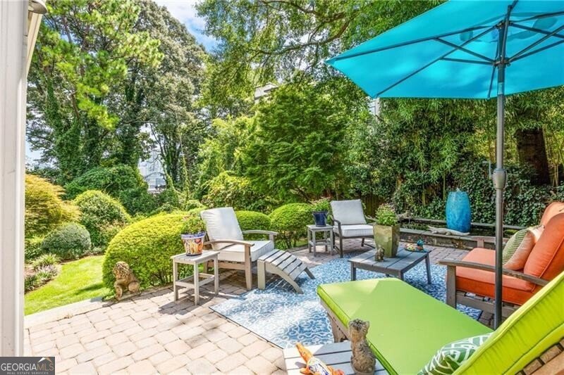 522 Trabert Avenue Atlanta - 47