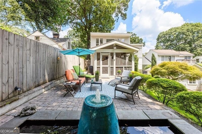 522 Trabert Avenue Atlanta - 48