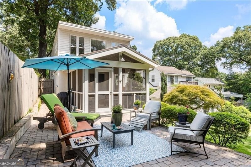 522 Trabert Avenue Atlanta - 49