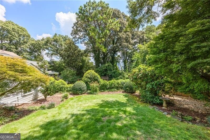 522 Trabert Avenue Atlanta - 50