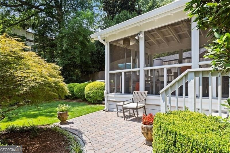 522 Trabert Avenue Atlanta - 51