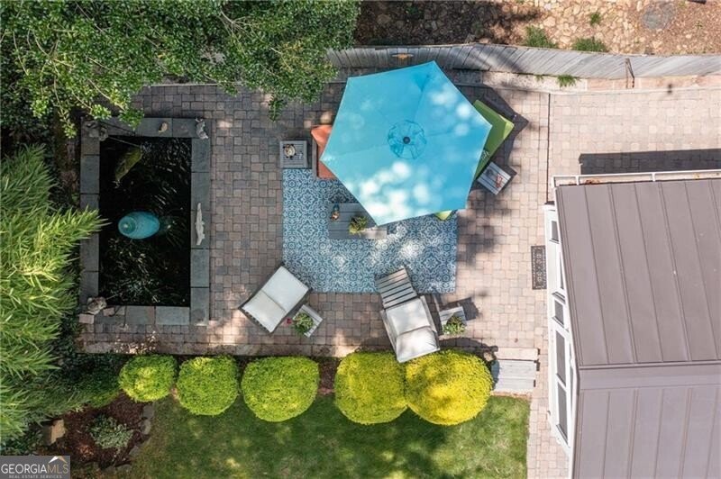 522 Trabert Avenue Atlanta - 54