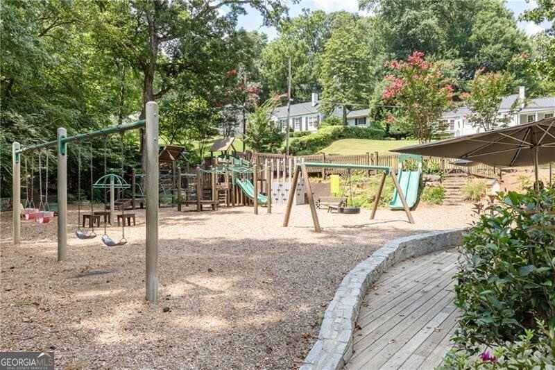 522 Trabert Avenue Atlanta - 56