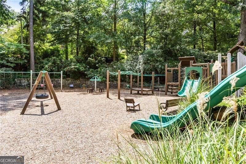 522 Trabert Avenue Atlanta - 57