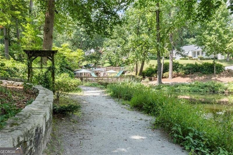 522 Trabert Avenue Atlanta - 59