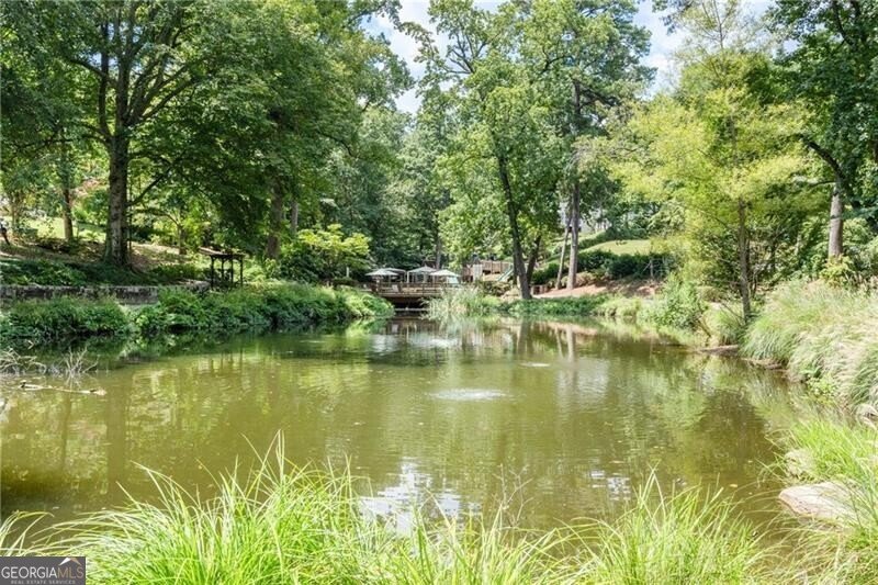 522 Trabert Avenue Atlanta - 60