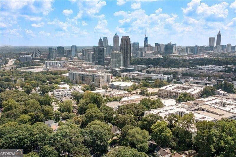 522 Trabert Avenue Atlanta - 61