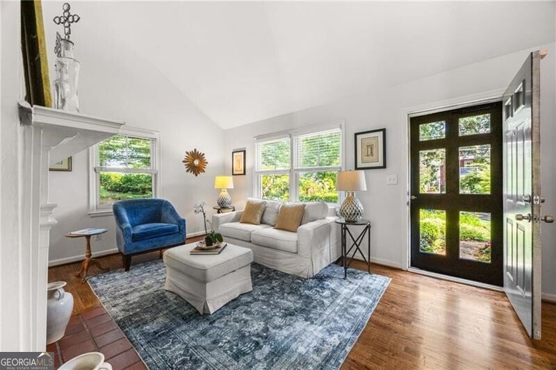 522 Trabert Avenue Atlanta - 7