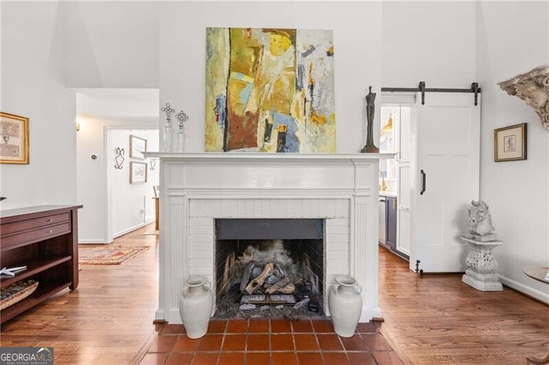 522 Trabert Avenue Atlanta - 8