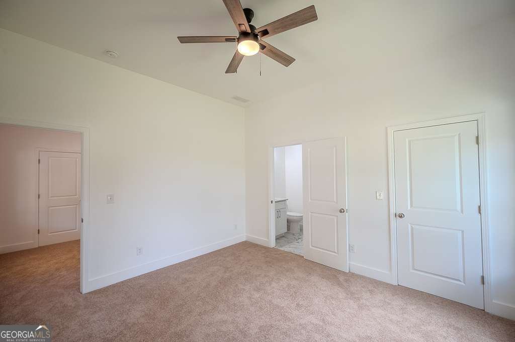 1993 Reynolds Drive Atlanta - 19