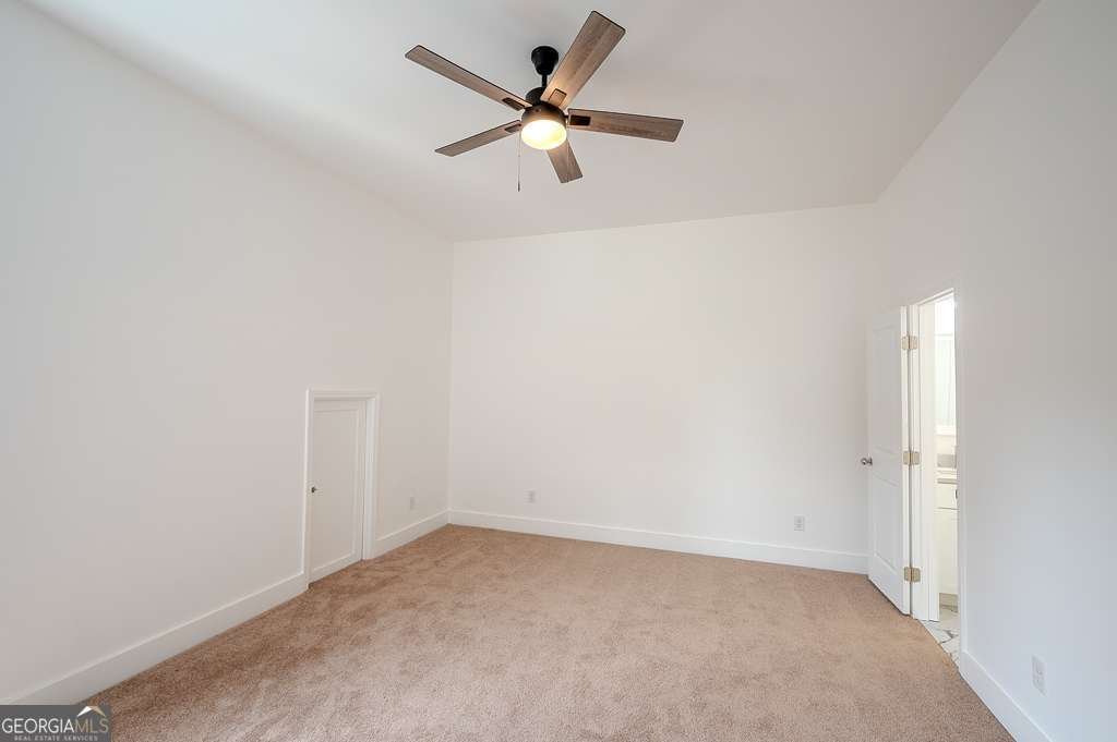1993 Reynolds Drive Atlanta - 6