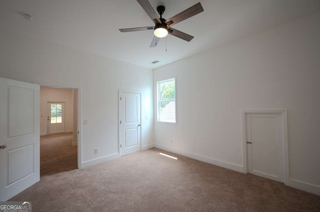 1993 Reynolds Drive Atlanta - 7
