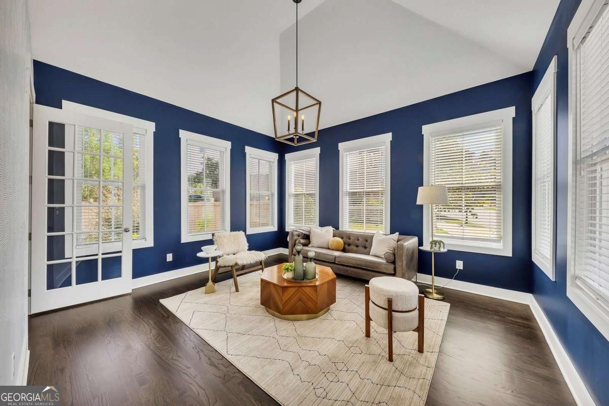 258 Dawson Drive Woodstock - 12