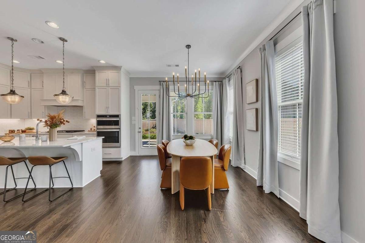 258 Dawson Drive Woodstock - 14