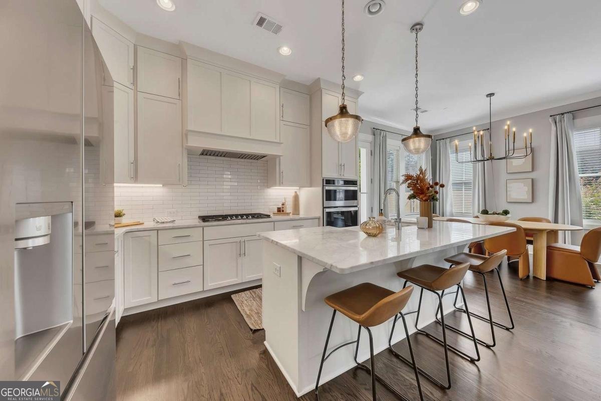 258 Dawson Drive Woodstock - 19