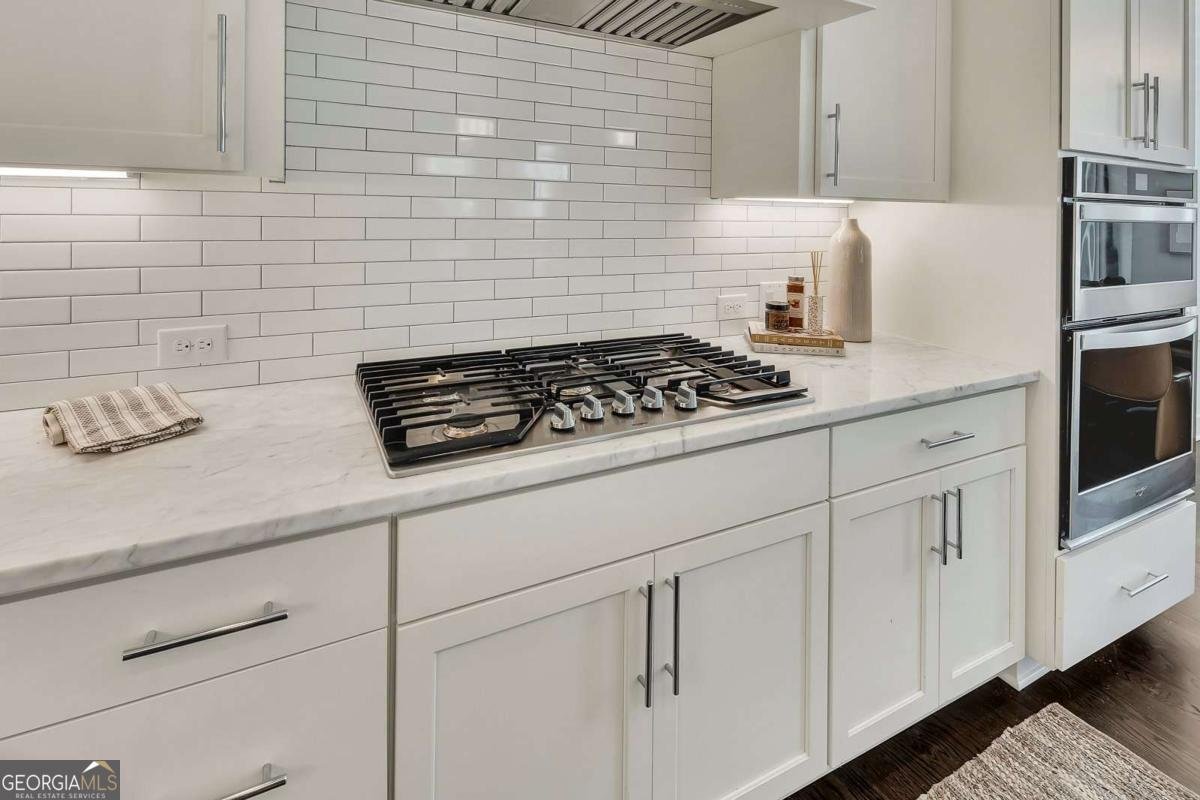 258 Dawson Drive Woodstock - 20