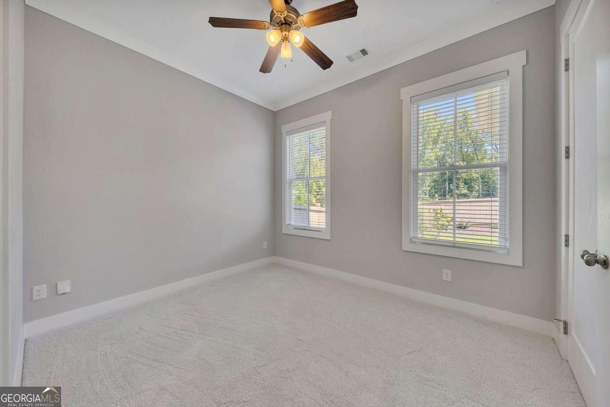 258 Dawson Drive Woodstock - 25