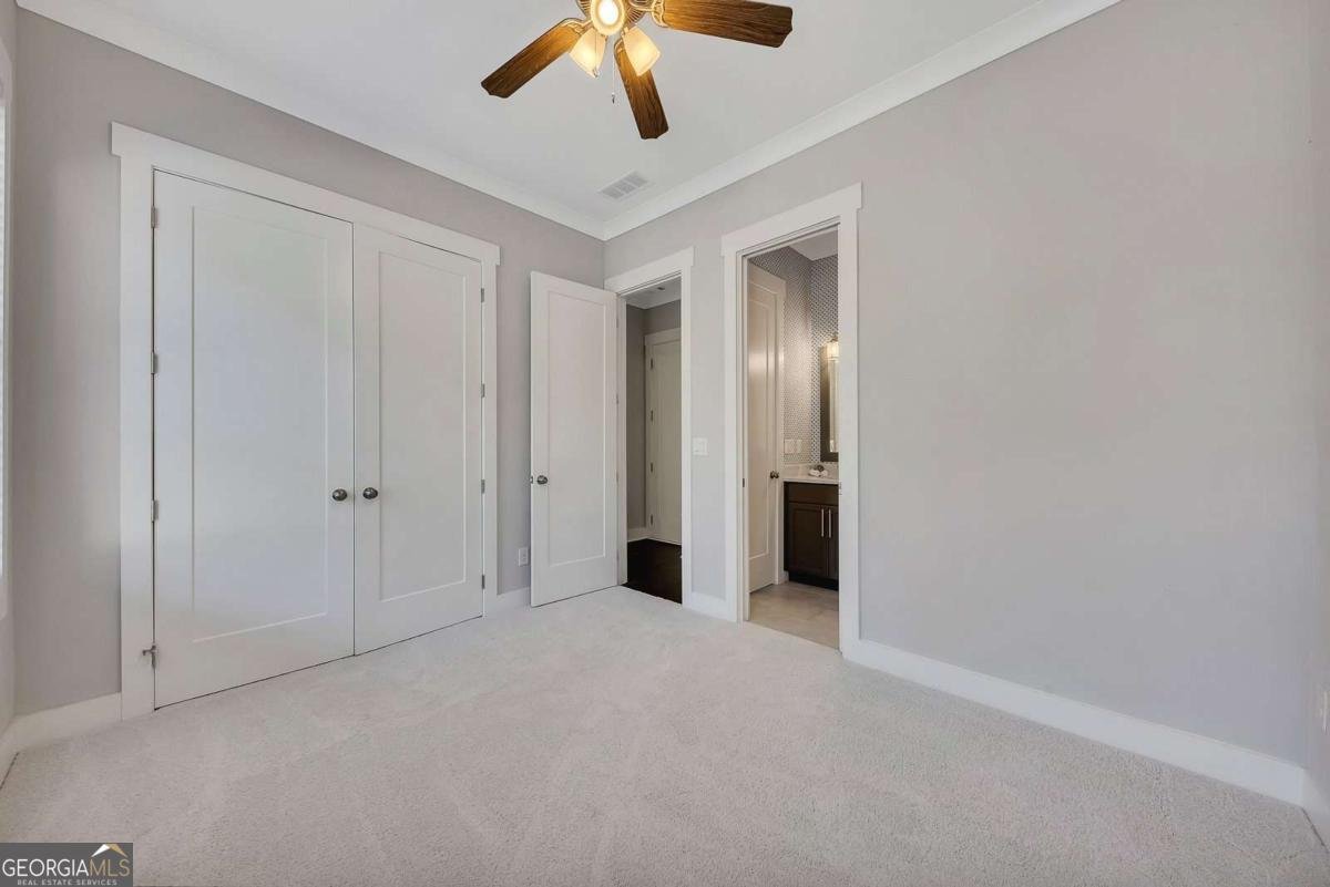 258 Dawson Drive Woodstock - 26